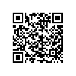 9C08052A3R09FGHFT QRCode