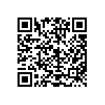 9C08052A4021FKHFT QRCode