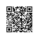 9C08052A4023FKHFT QRCode