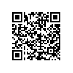 9C08052A40R2FKHFT QRCode