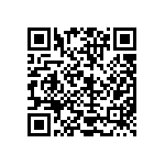 9C08052A4222FKHFT QRCode