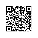 9C08052A4421FKHFT QRCode