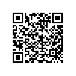 9C08052A4423FKHFT QRCode