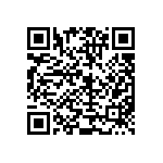 9C08052A4532FKHFT QRCode