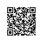 9C08052A4534FKHFT QRCode