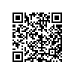 9C08052A45R3FKHFT QRCode