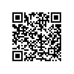 9C08052A4642FKHFT QRCode