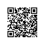 9C08052A46R4FKHFT QRCode