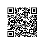 9C08052A4703FKHFT QRCode