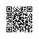 9C08052A4871FKHFT QRCode