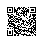 9C08052A5103FKHFT QRCode