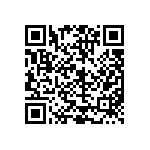 9C08052A51R1FKHFT QRCode