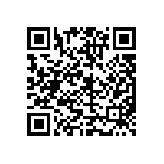 9C08052A5494FKHFT QRCode