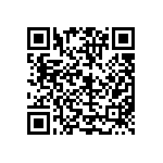 9C08052A5602FKHFT QRCode