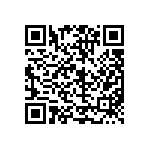 9C08052A5602JLHFT QRCode