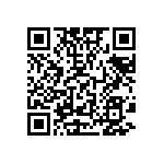 9C08052A56R2FKHFT QRCode