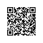 9C08052A5902FKHFT QRCode