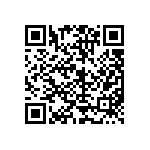 9C08052A6192FKHFT QRCode