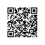 9C08052A6201FKHFT QRCode