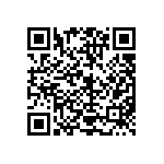 9C08052A6202FKHFT QRCode