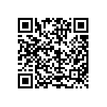 9C08052A6203JLHFT QRCode