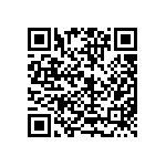 9C08052A6344FKHFT QRCode