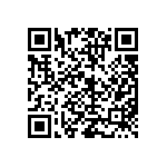 9C08052A64R9FKHFT QRCode