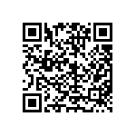 9C08052A6650FKHFT QRCode