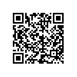 9C08052A68R0FKHFT QRCode