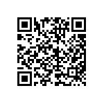 9C08052A6982FKHFT QRCode