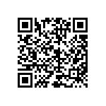 9C08052A69R8FKHFT QRCode