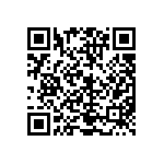 9C08052A6R20JGHFT QRCode