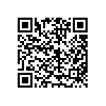 9C08052A7150FKHFT QRCode