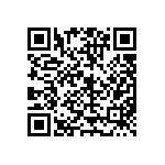 9C08052A7154FKHFT QRCode