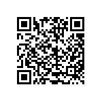 9C08052A7320FKHFT QRCode