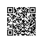 9C08052A7323FKHFT QRCode