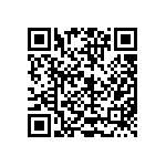 9C08052A7324FKHFT QRCode