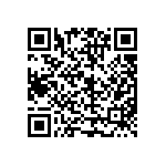 9C08052A7501JLHFT QRCode