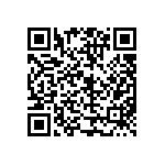 9C08052A7502JLHFT QRCode