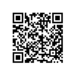 9C08052A7504FKHFT QRCode