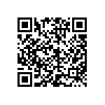 9C08052A78R7FKHFT QRCode