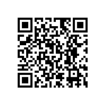 9C08052A7R50JGHFT QRCode