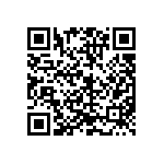 9C08052A7R87FGHFT QRCode