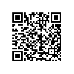 9C08052A8450FKHFT QRCode