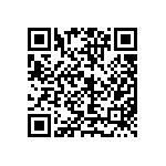 9C08052A8453FKHFT QRCode