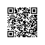 9C08052A84R5FKHFT QRCode
