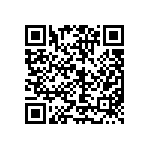 9C08052A8660FKHFT QRCode