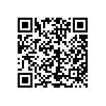 9C08052A8R20JGHFT QRCode