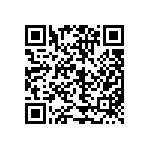 9C08052A9100JLHFT QRCode