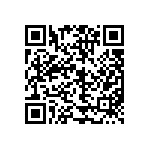 9C08052A9102JLHFT QRCode